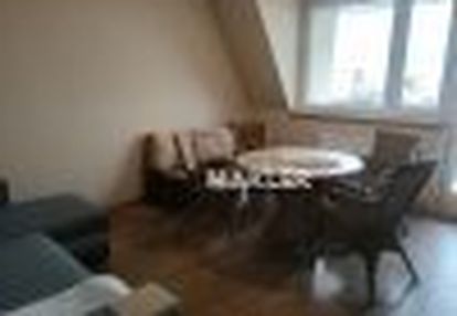Mieszkanie,2 pokoje 47m2 ,3 piętro,fordon