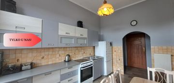 Rezerwacja/69 m2/tylko 3898 zł za m2