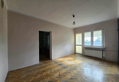 Mieszkanie w centrum miasta