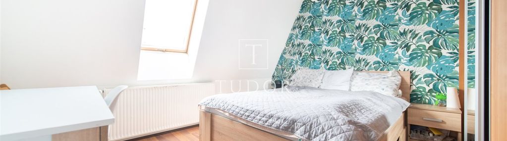 4 pokoje | 71 m2 | gotowe do zamieszkania