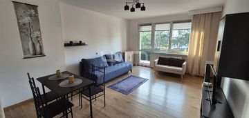 49 m2 / 2  pokoje / i piętro czechowice-dz