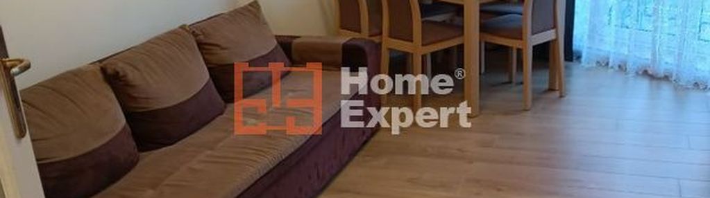 Wrocław// fabryczna// 3 pokoje