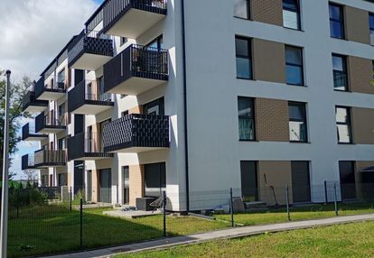Komfort w przyjaznej okolicy,3-pok,2 piętro