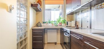 34m2, os. piastów, nowe budownictwo