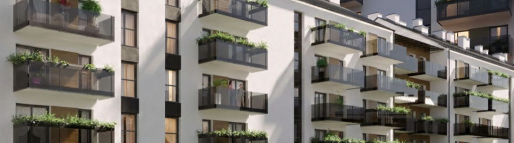 Nowa inwestycja w zgierzu