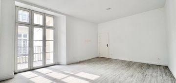 4 pokoje | 111 m2 | piękna kamienica | kniaziewicza