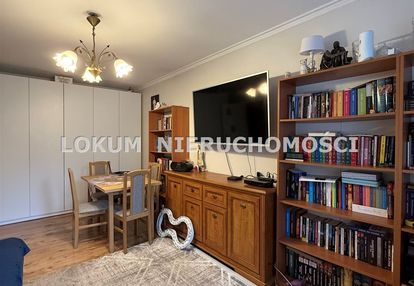 M-4 typ szwedzki i piętro