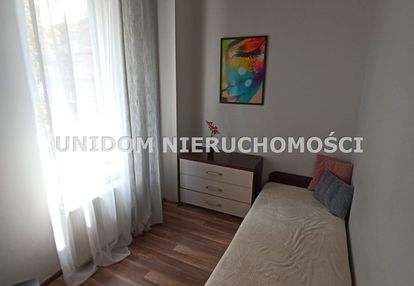 1-osobowy pokój niedaleko centrum