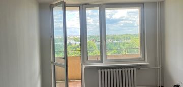 Do wynajęcia 2-pokojowe mieszkanie 48 m² | bielany