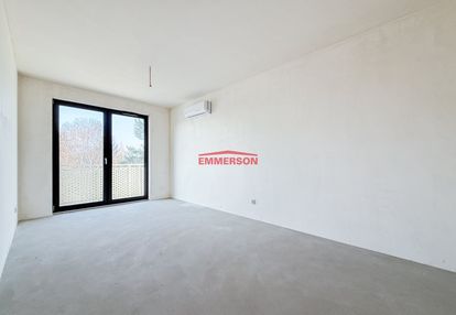 3-pokoje, jasne, krowodrza