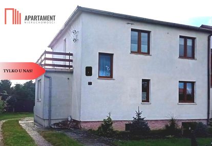 Piękny dom sypniewo 140 m2 /1300m2