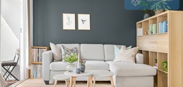 Dla singla, pary lub inwestora -5 min.pkp gocławek