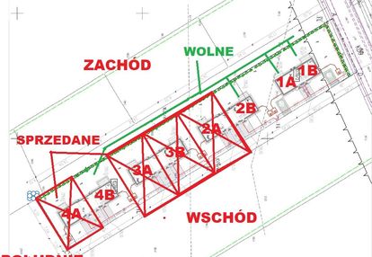 ❤️ pompa fotowoltaika klimatyzacja rekuperacja !