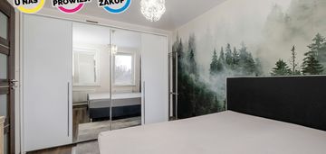 10 min spacerem do tramwaju! wrzeszcz! bez prowizj