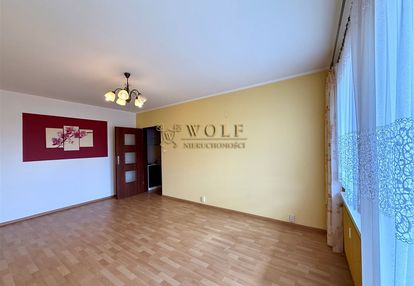 Mieszkanie w piekarach śląskich ul. bursztynowa
