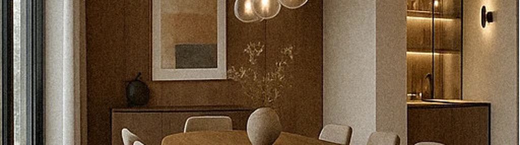 Nadodrzański adres z widokiem na wodę