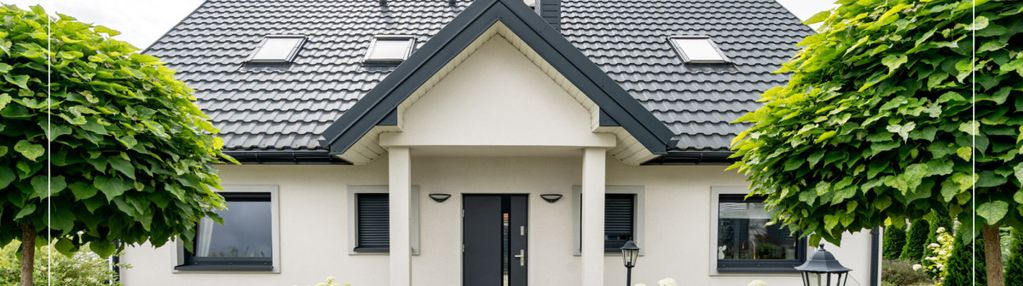 Top! posiadłość premium z widokiem na jezioro
