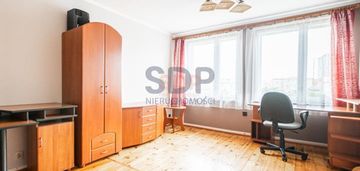 Blisko wszystkich uczelni,top lokalizacja,hot cena