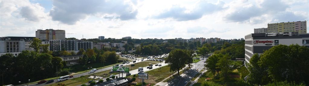 North park północna 27 lublin bez prowizji ! okazj