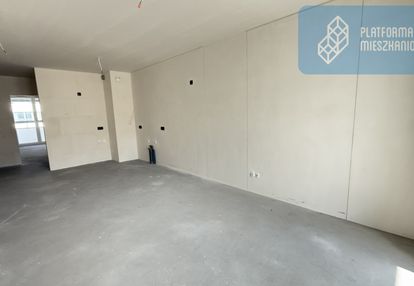 Skm 5min metro 6min | klucze czekają | 2 loggie