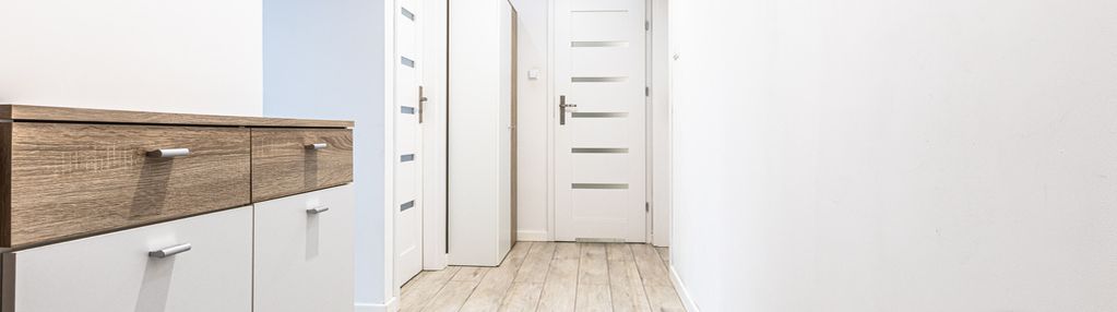 Mieszkanie na bronowicach | 2 pokoje | 52 m² | eng