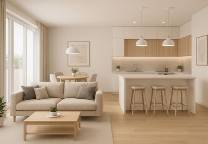 ⚡️2-pokoje⚡️bez prowizji⚡️