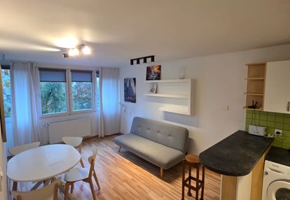 2 pokoje w centrum przy metrze świętokrzyska