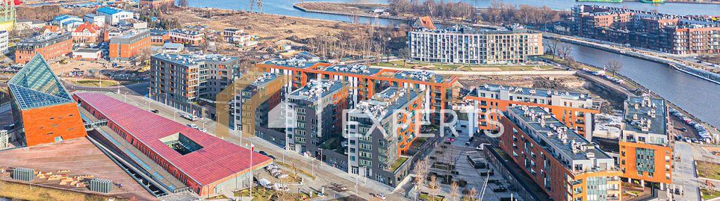 Inwestycja brabank invest komfort