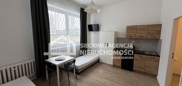 Nowoczesne mieszkania pracownicze-gdynia obłuże