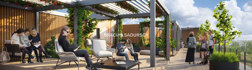 Lokale i mieszkania na sprzedaż – nowa inwestycja!