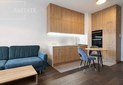 Metro wierzbno/wilanowska | mokotów | siłownia