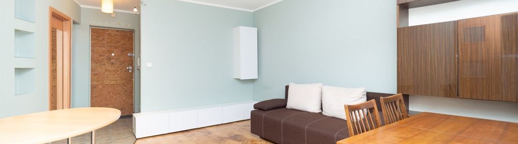 Racławicka|2-pok|krowodrza|37,5m2|balkon