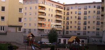 Okolice placu kromera  now2003/winda