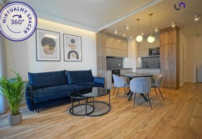 Sokolska towers! garaż komórka!