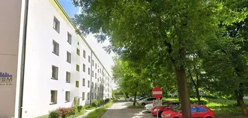 Mieszkanie Katowice po generalnym remoncie