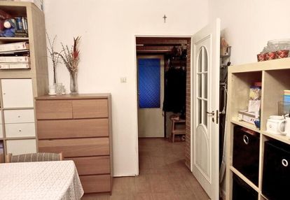 Targówek orłowska | 53m2 + balkon metro - 2min