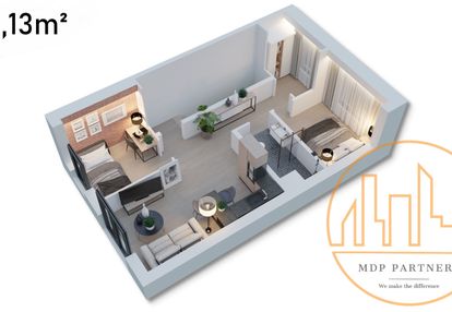 5min do pkp żyrardów! miejsce postojowe w cenie!