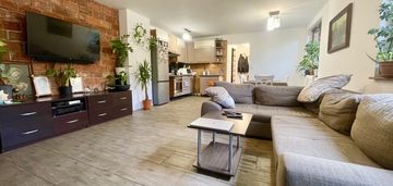 Dom 70 m2, gotowy do wprowadzenia !!!