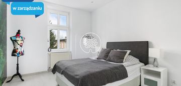 Piękny apartament na wynajem
