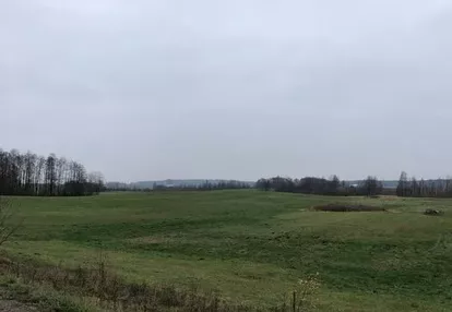 Działka na sprzedaż 221m2