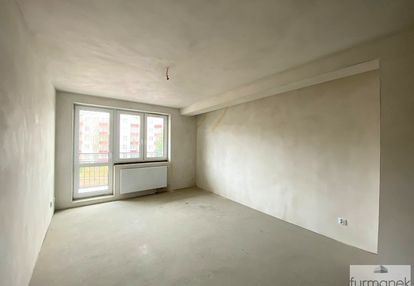 Nowe, 3 pokojowe mieszkanie w centrum | 73,69 m2