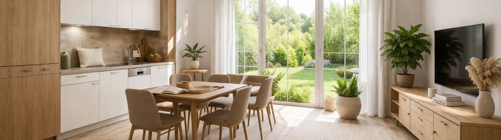 Promocja! miejsce w hali garażowej za 0 zł