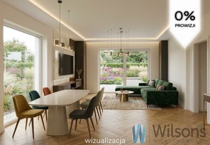 Ostatni_5 pokoi_gaz+fotowoltaika_media_30 km w-wa