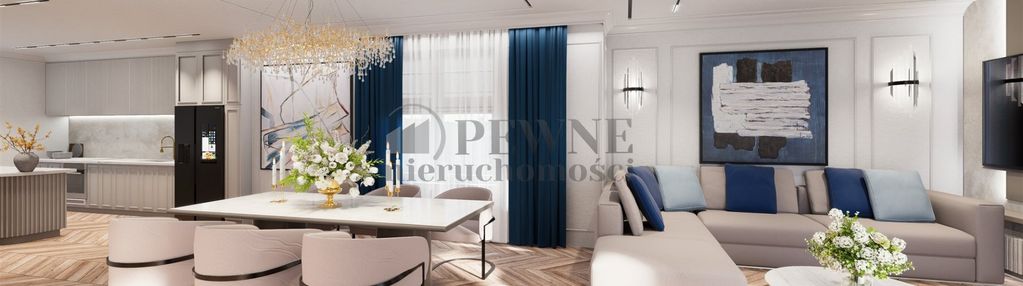 Regionalna manor -  – twój nowy dom czeka! 264m2