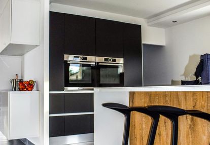 Bez prowizji - 10 mieszkań 2 pokojowych w topowej