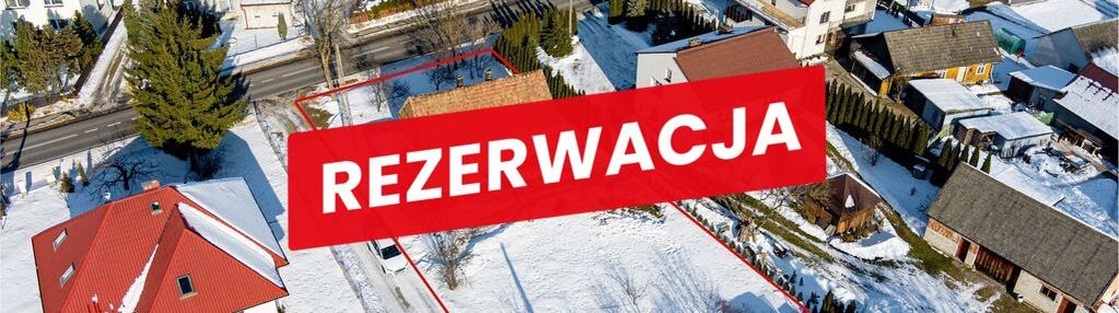 Dom wola rzędzińska | okazja | 299 000zł
