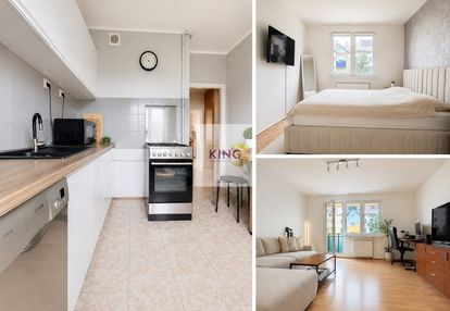 2 pietro||balkon||