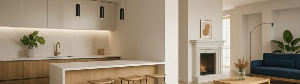 Dom do własnej aranżacji w doskonałej lokalizacji