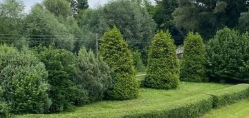 Dom pod sandomierzem -żurawica idealny dla rodziny
