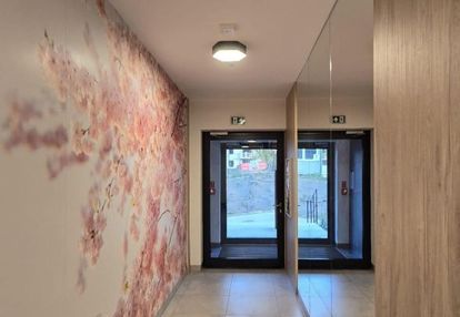 Bez podatku pcc 2%- szybkie wydanie- z ogródkiem